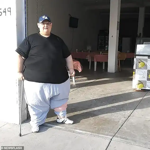 خوان بيدرو فرانكو