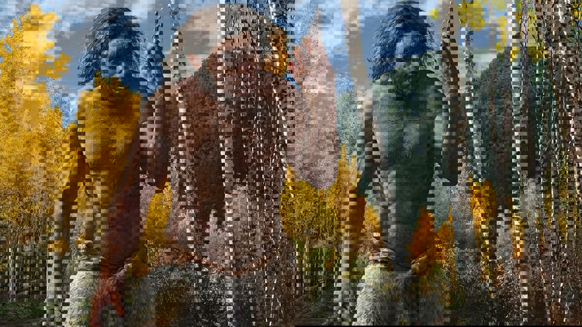 جمجمة "الرجل التنين" تؤكد وجود نوع آخر من البشر قبل آلاف السنين