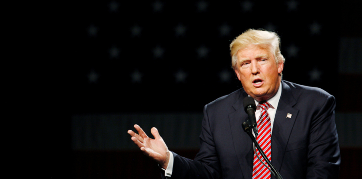 واشنطن بوست: الاستخبارات الروسية تتجسس على دونالد ترامب