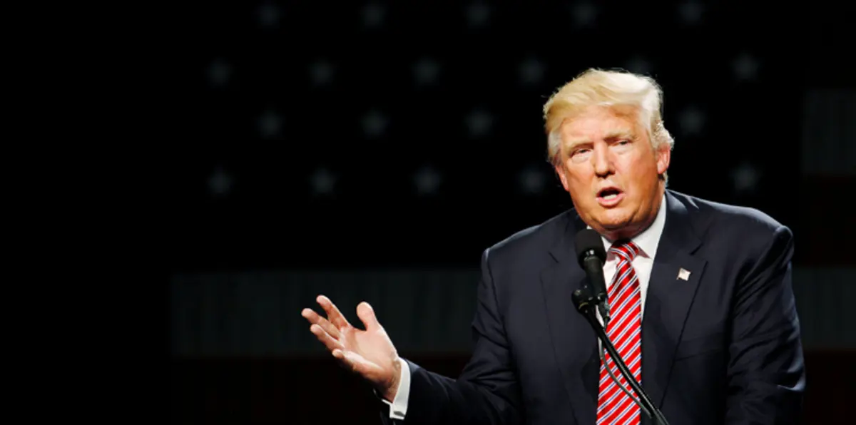 واشنطن بوست: الاستخبارات الروسية تتجسس على دونالد ترامب