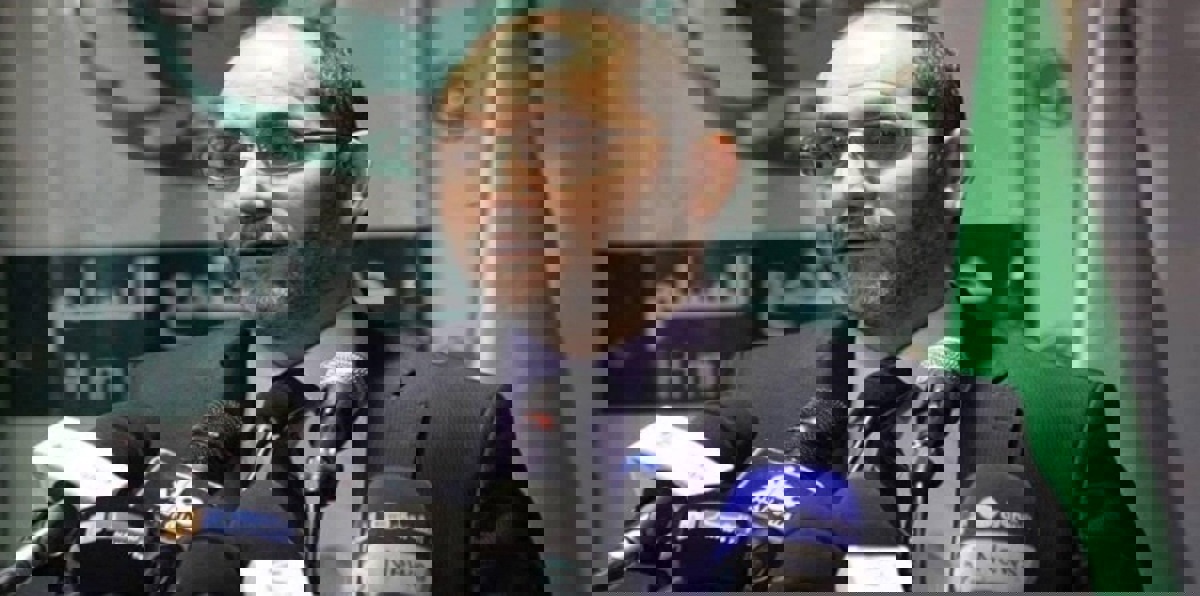 بعد 5 سنوات من القطيعة.. "إخوان الجزائر" في طريقهم للعودة إلى حكومة بوتفليقة