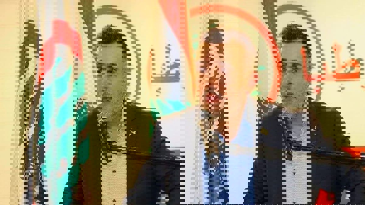 الجيش اللبناني يعلن مقتل منسق "القوات" في جبيل باسكال سليمان