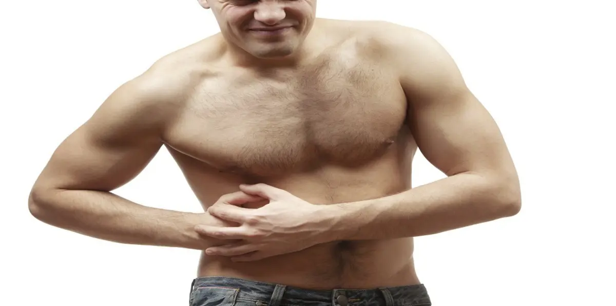 كيف تتجنب مبكرًا الإصابة بأمراض الكبد ؟