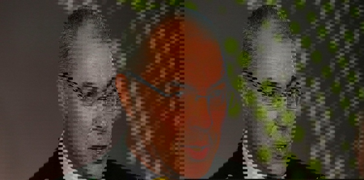 مصر.. الصفقات الجديدة تهدد بأول صدام بين مرتضى منصور وإيناسيو