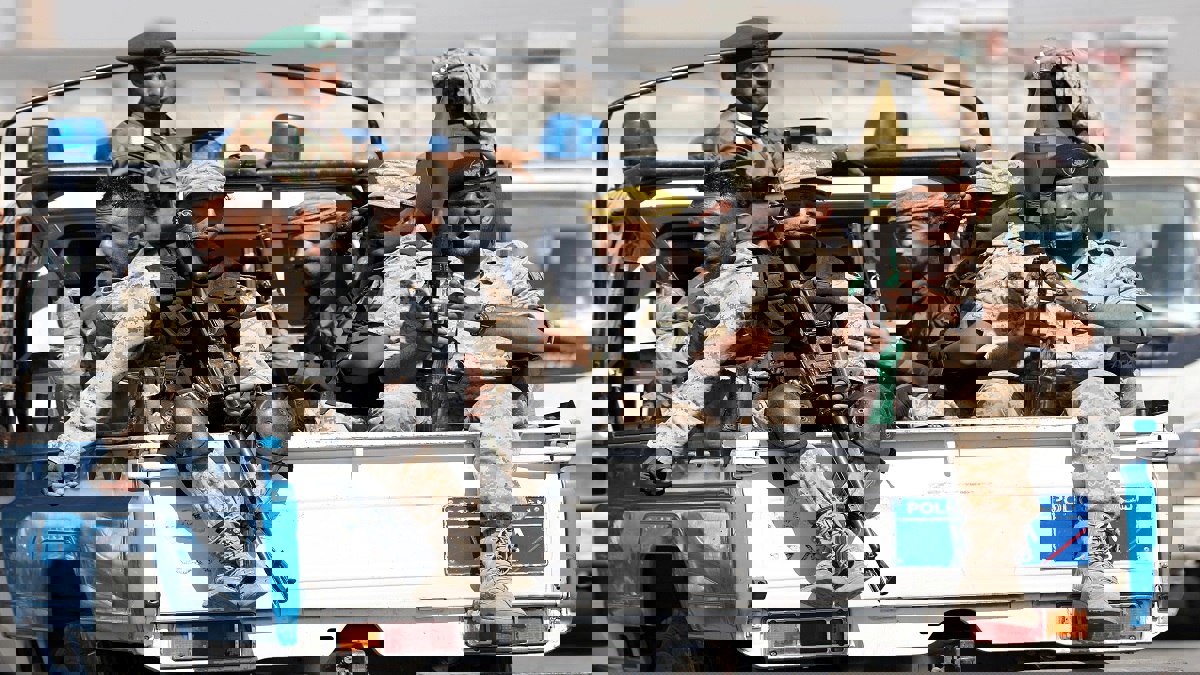 اليمن.. ميليشيات الحوثي تخرق اتفاقا جديدا لوقف إطلاق النار في الحديدة