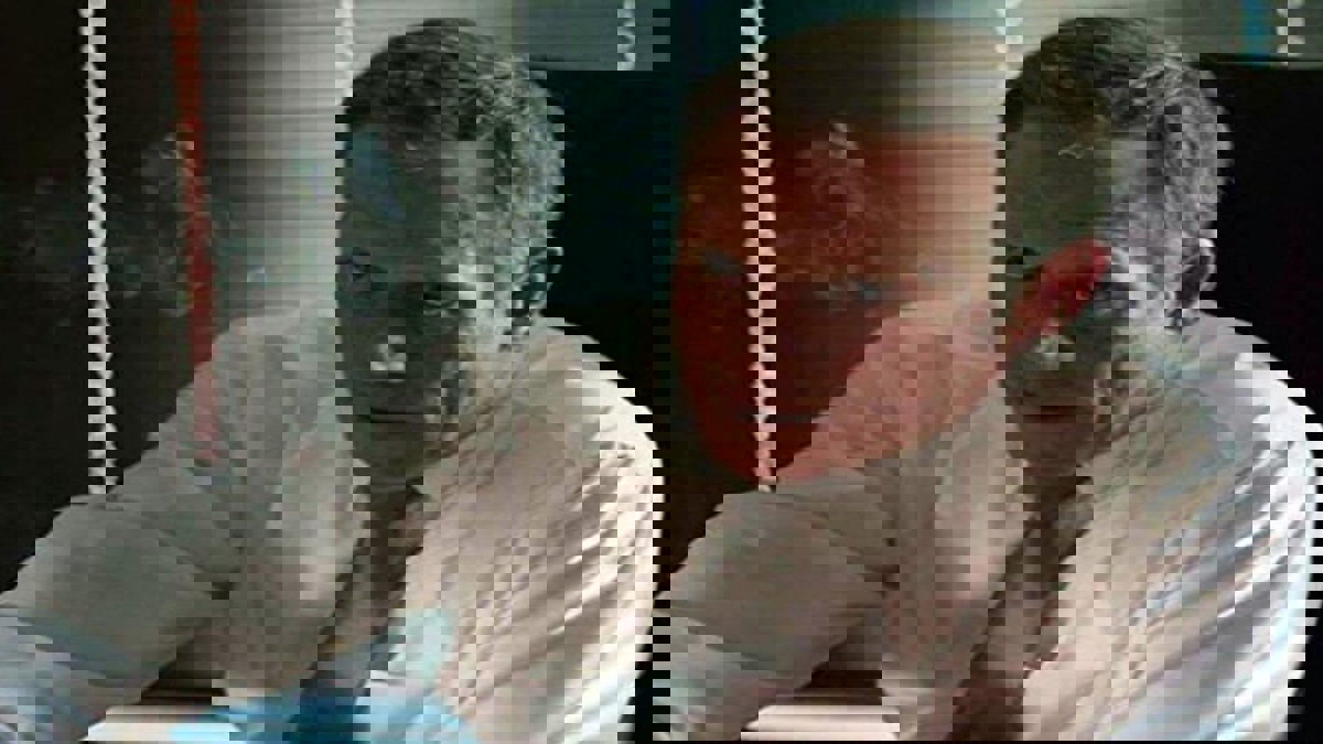 لماذا يتمسك الحرس الثوري الإيراني برواية مقتل"آية الله مايك" في أفغانستان؟