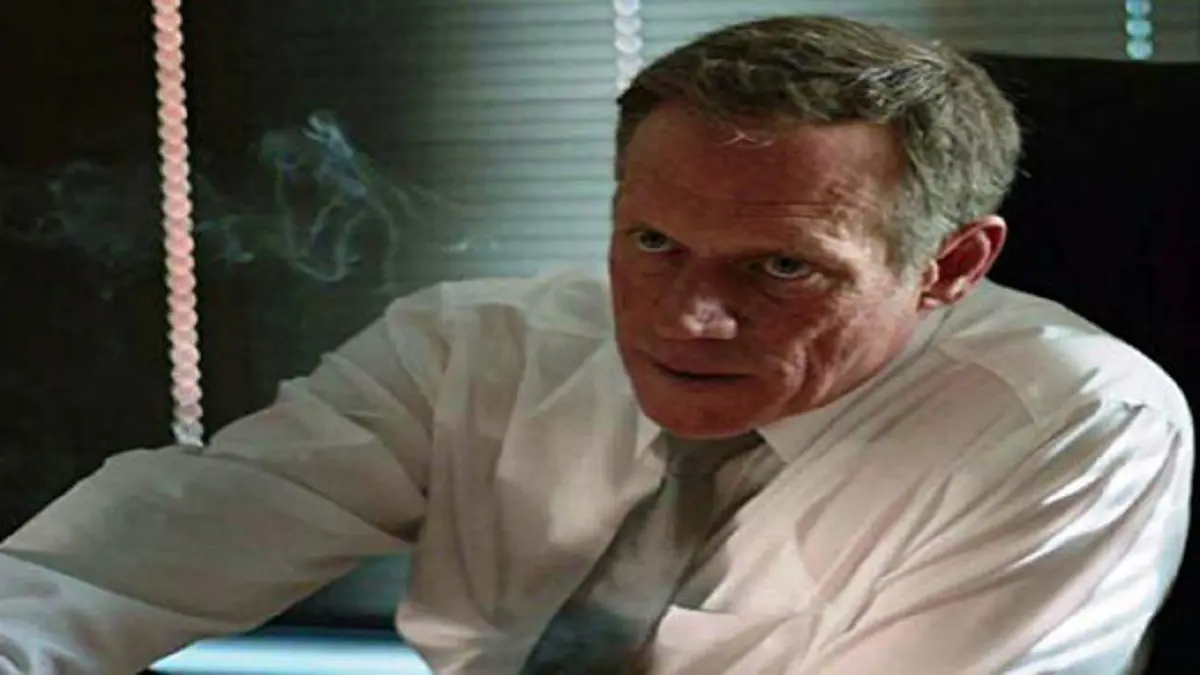 لماذا يتمسك الحرس الثوري الإيراني برواية مقتل"آية الله مايك" في أفغانستان؟