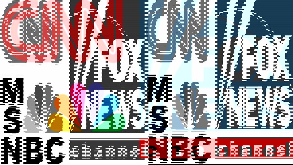 تحقيق مسرب يكشف اختراق إدارة بوش الابن وأوباما وترامب لهواتف الصحفيين