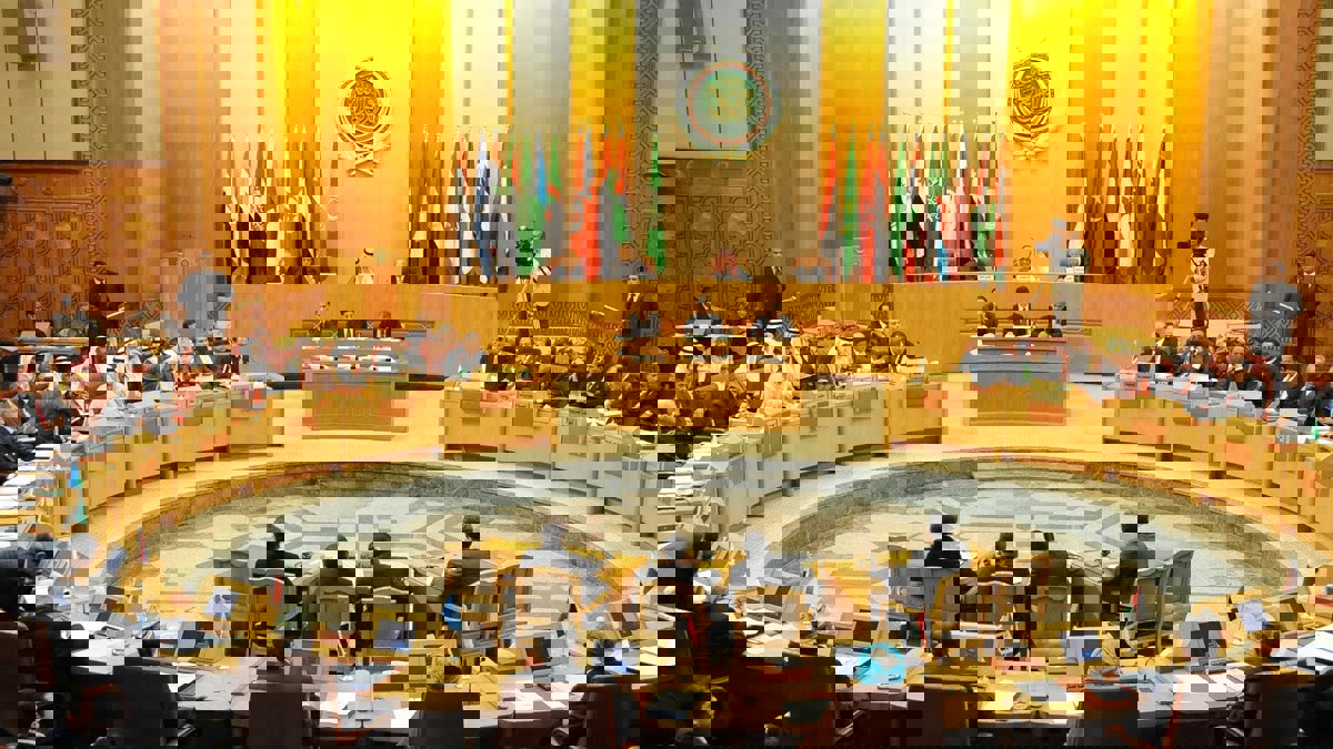 الرئاسة التونسية: لم يعتذر قائد عربي عن حضور القمة