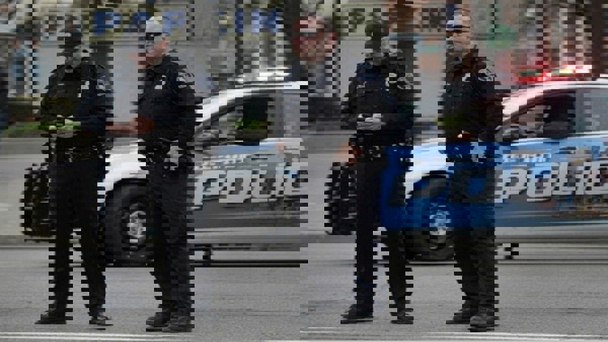 قتلى وجرحى في إطلاق نار قرب لوس أنجليس (فيديو)