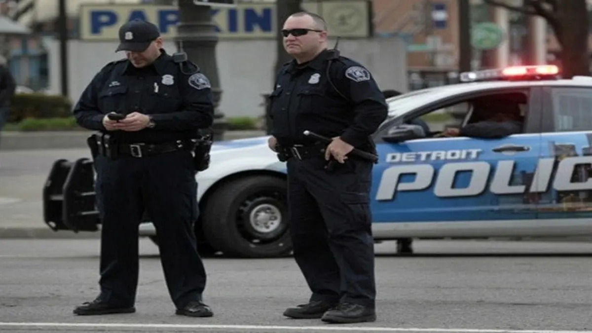 قتلى وجرحى في إطلاق نار قرب لوس أنجليس (فيديو)