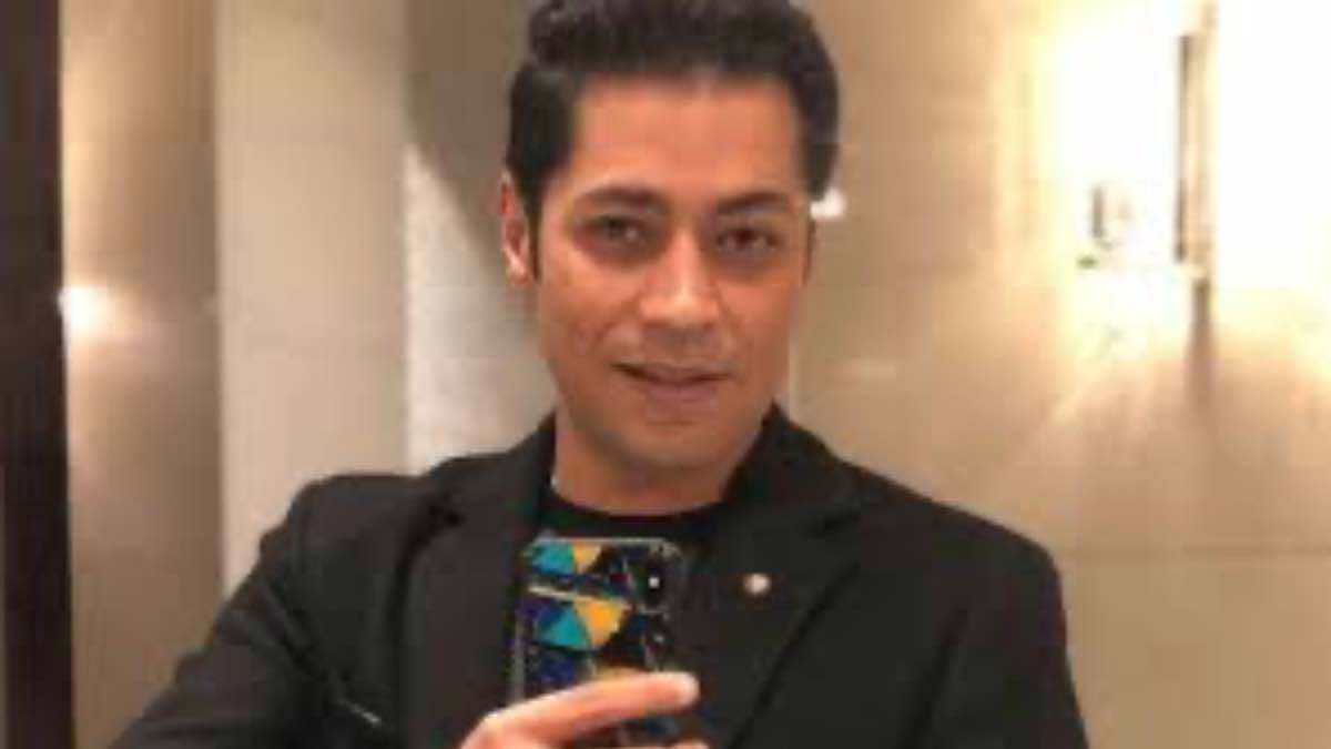 بعد رحيله المفاجئ.. مطالبات بالتحقيق في وفاة البلوغر شريف نصار