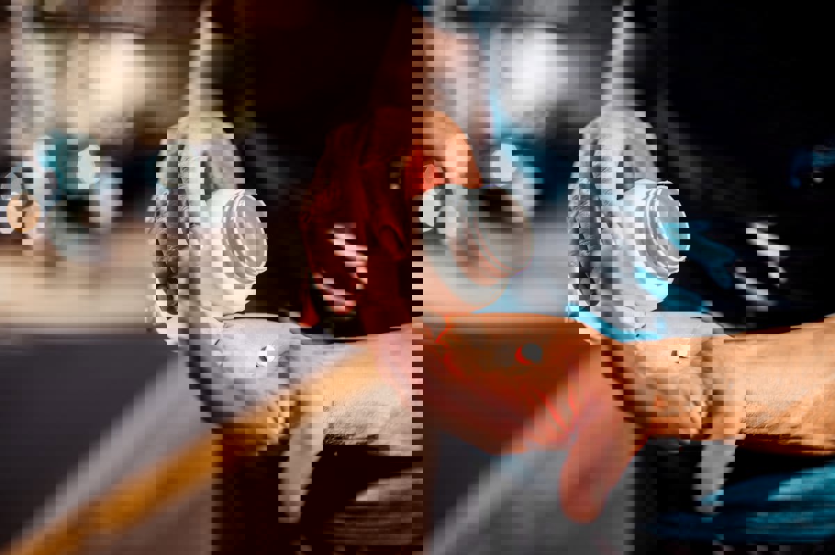 هل تخفض المكملات الغذائية مخاطر الوفاة؟