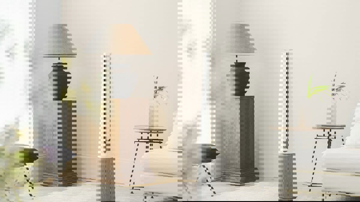 LG تكشف عن جهاز مبتكر لتنقية الهواء