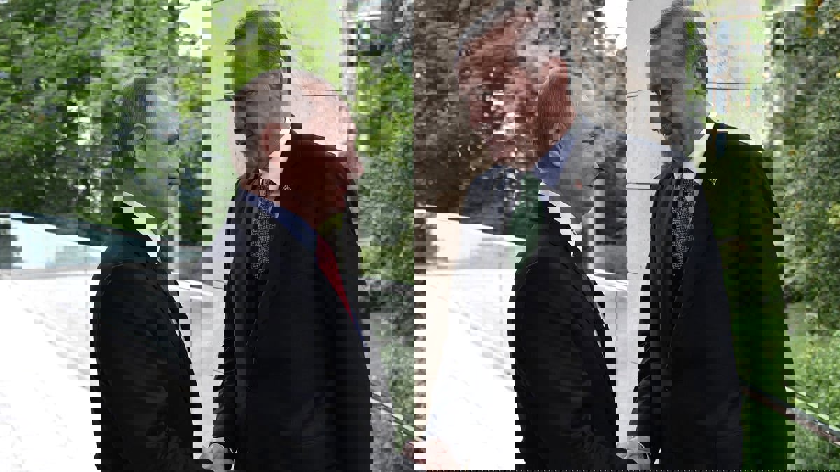 بوتين: روسيا وتركيا تواصلان جهود إحلال السلام في سوريا