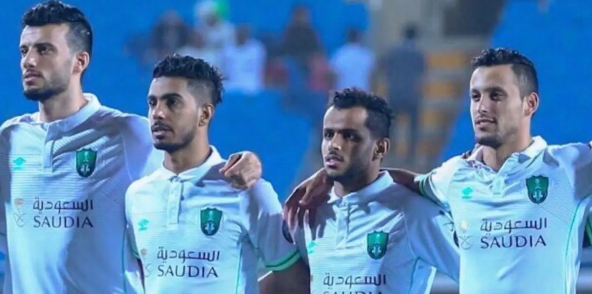 موعد مباراة الأهلي والفيصلي في كأس خادم الحرمين.. والقنوات الناقلة