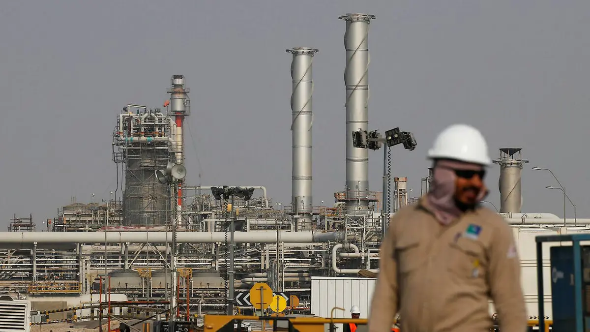 السعودية.. ارتفاع صادرات النفط والمنتجات النفطية إلى 9 ملايين برميل