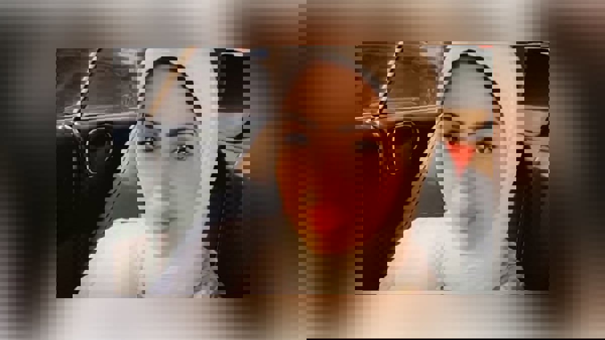 بعد نقلها إلى المستشفى.. طليقة شهاب جوهر: "الظاهر نجاحي معور ناس"