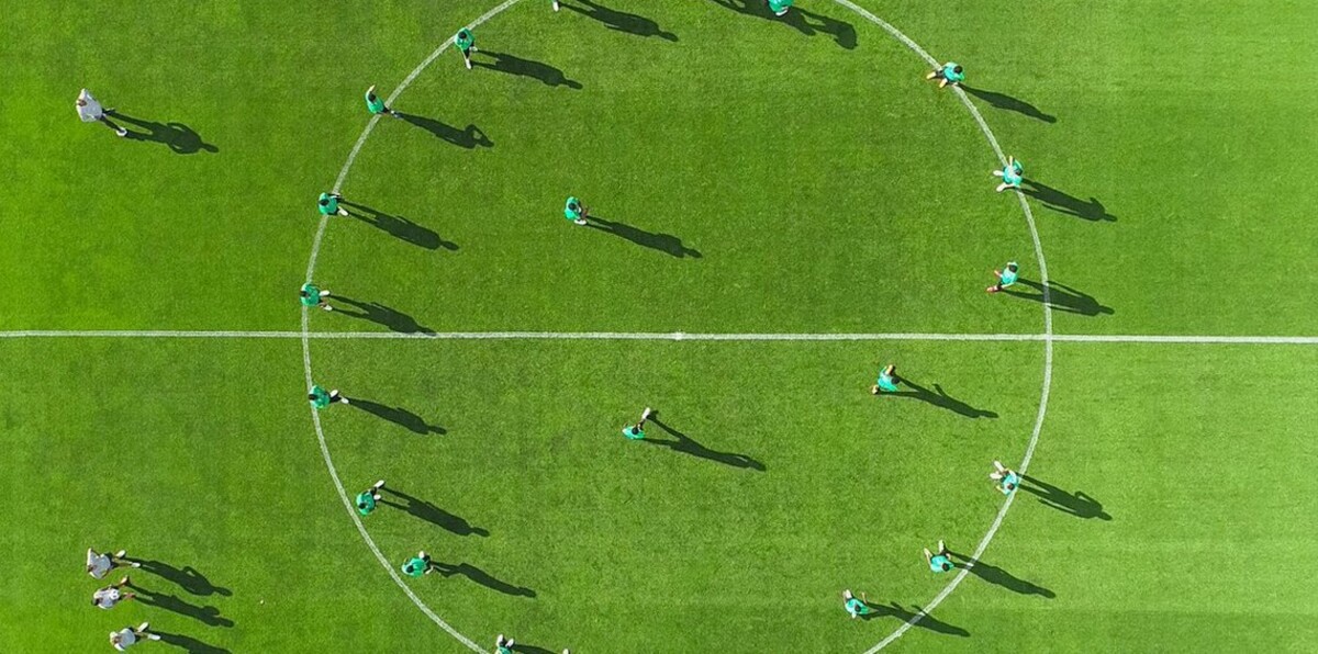 عمر جابر يغيب عن مباراة مصر والسعودية في كأس العالم 2018