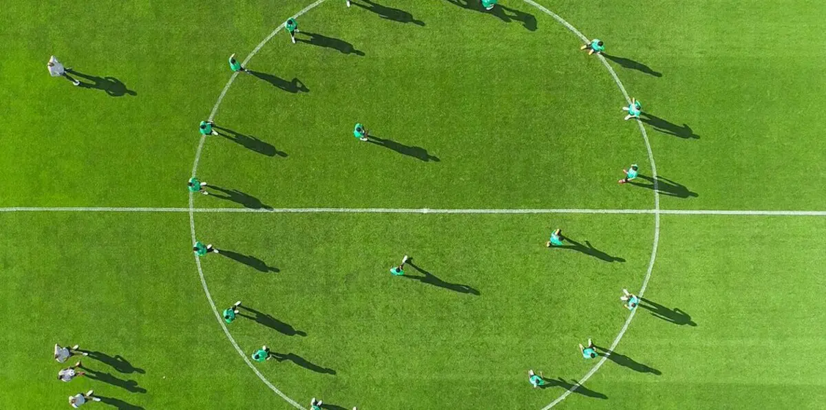 عمر جابر يغيب عن مباراة مصر والسعودية في كأس العالم 2018