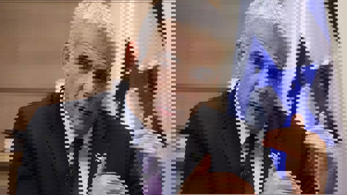 إسرائيل تصف الاتهامات الجزائرية الموجهة إليها بأنها "لا أساس لها"‎‎