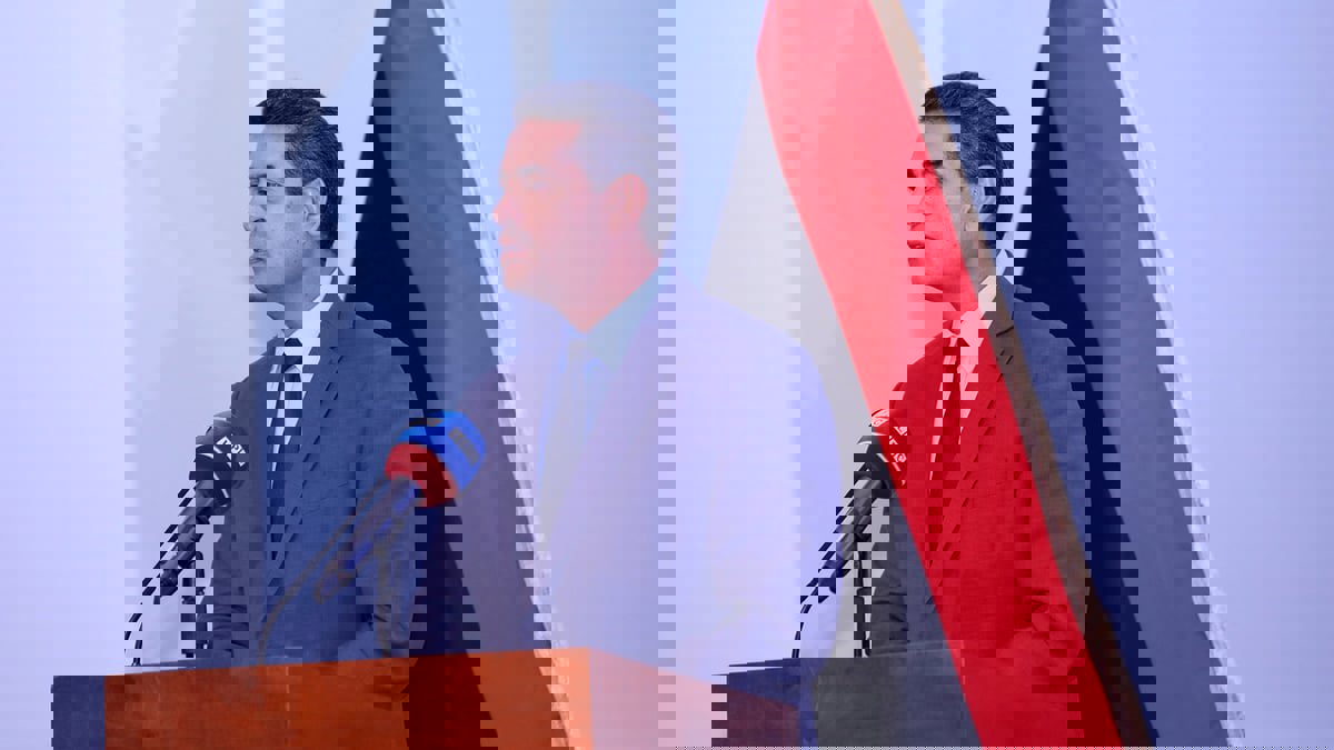 لجنة الانتخابات الليبية: سنعمل وفق التشريعات الصادرة عن البرلمان