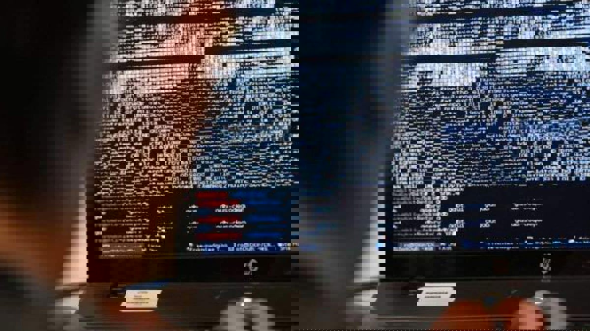 بروكسل تتهم قراصنة صينيين باستهداف وزارات بلجيكية