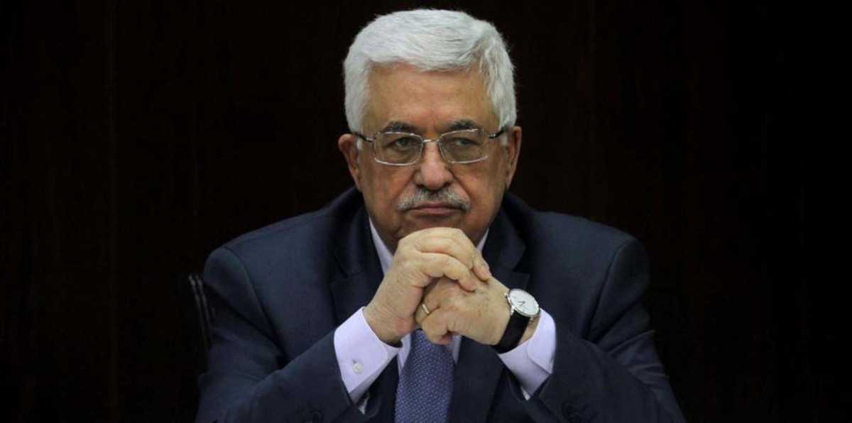 تفاؤل حذر في قطاع غزة بعد تفاهمات القاهرة مع حماس وتصعيد عباس