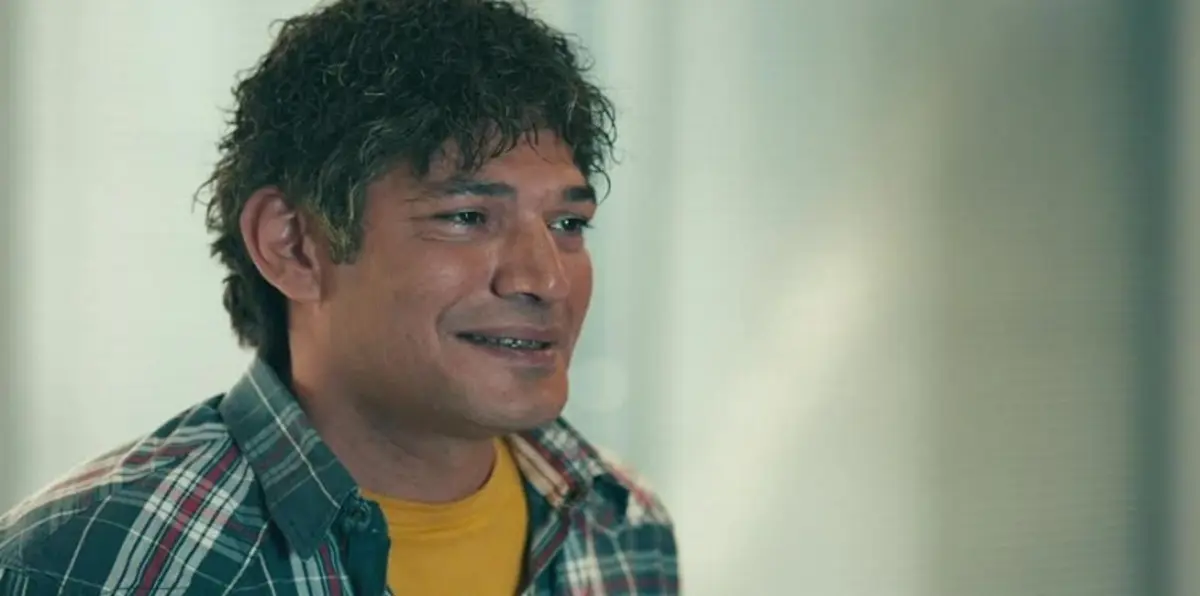 أسرة "الماء والخضرة والوجه الحسن" تترك موقع التصوير بسبب "البلطجية"