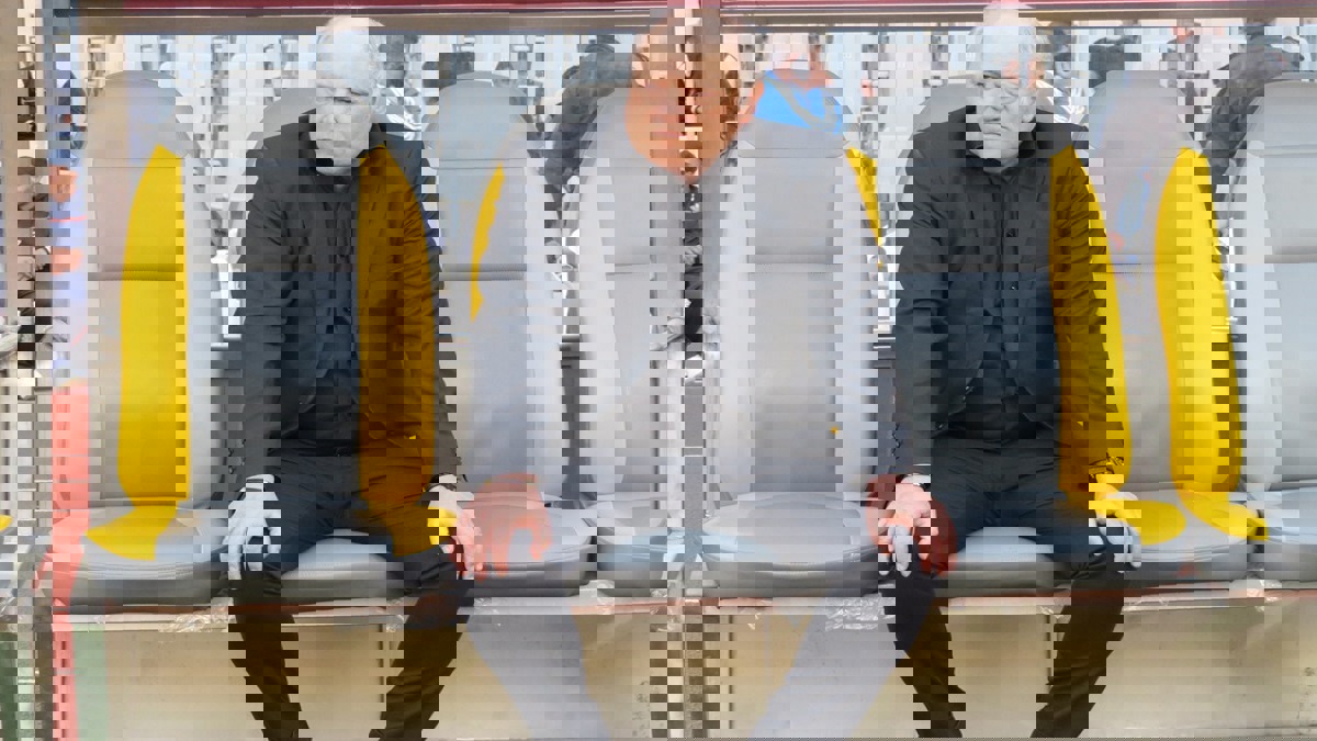 حقيقة اقتراب مارتن يول من تدريب النادي الأهلي السعودي