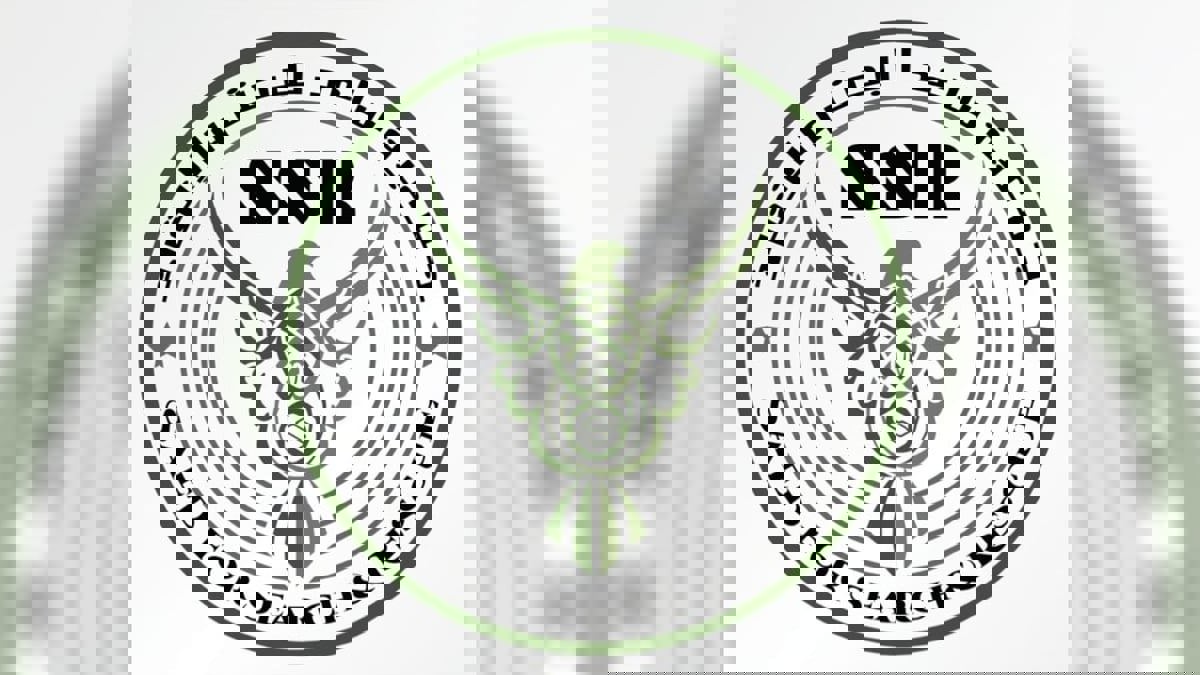 السعودية.. العثور على جثة "مفقود الطائف" بعد 5 أيام من اختفائه‎