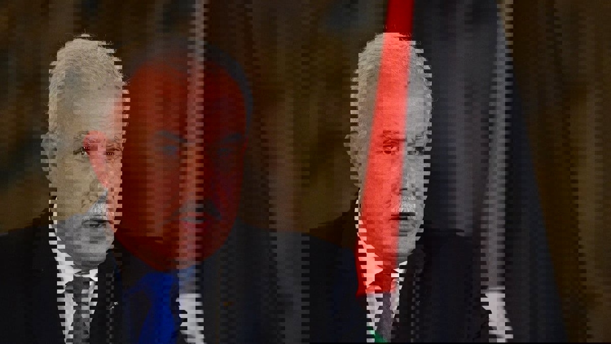 وزير الخارجية الفلسطيني: إسرائيل تخطت إشارة المجتمع الدولي الحمراء