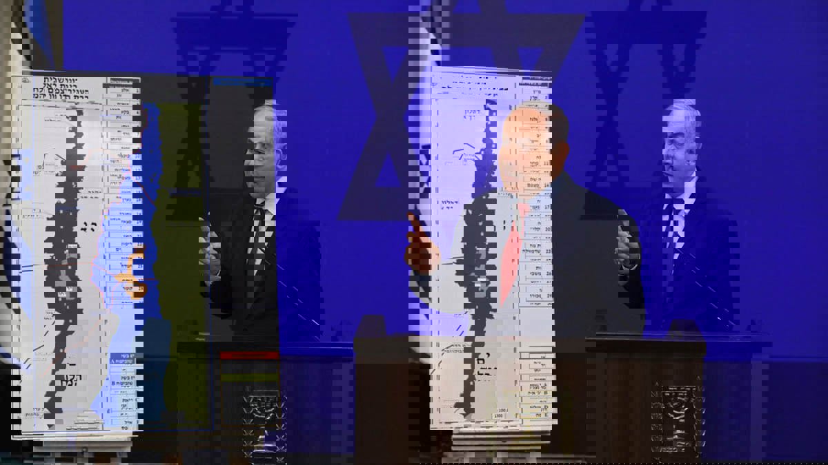 فورين بوليسي: كيف يمكن لضم الضفة الغربية تغيير الشرق الأوسط وإشعال موجة عنف جديدة في المنطقة؟