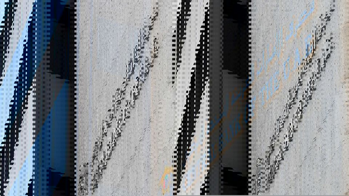 البنك المركزي: 139 مليار درهم فائض ميزان المعاملات الجارية للإمارات في 2018