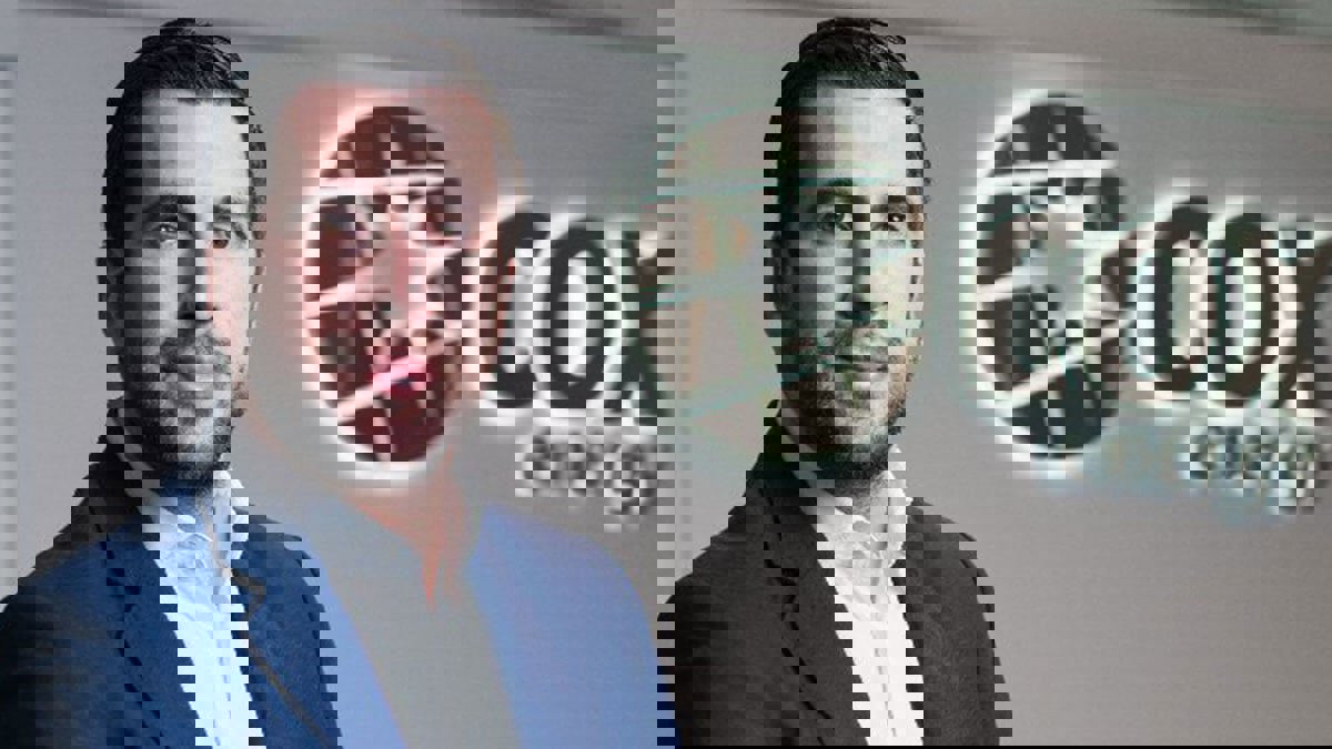 إنريكي ريكيلمي ينسحب من منافسة فلورنتينو بيريز على رئاسة ريال مدريد