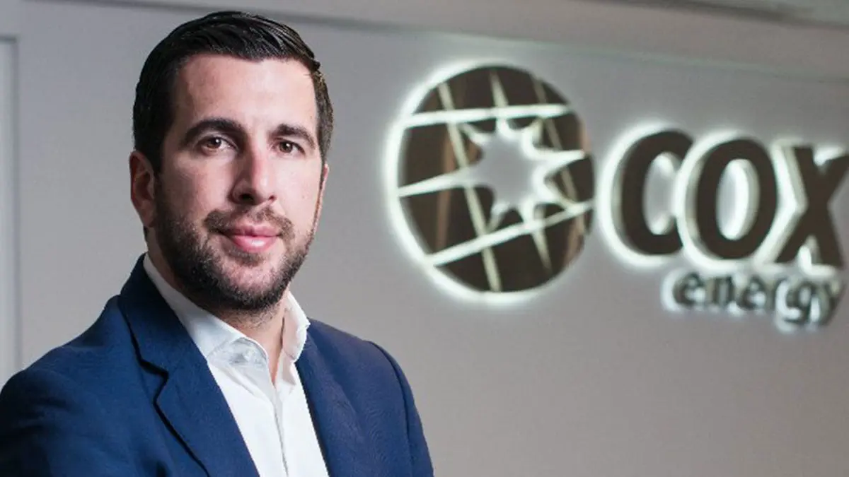 إنريكي ريكيلمي ينسحب من منافسة فلورنتينو بيريز على رئاسة ريال مدريد