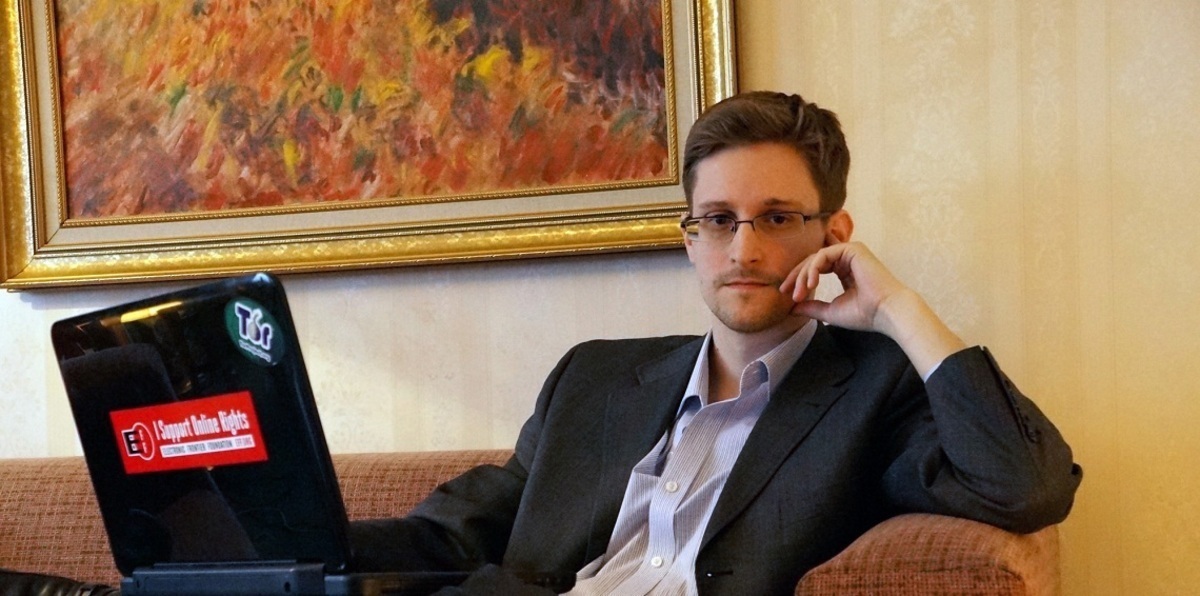 بوتين: أخطاء واشنطن أنقذت سنودن من السجن