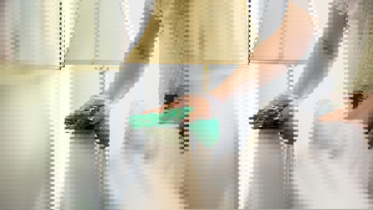 تصعيد فلبيني ضد الكويت بسبب وفاة خادمة