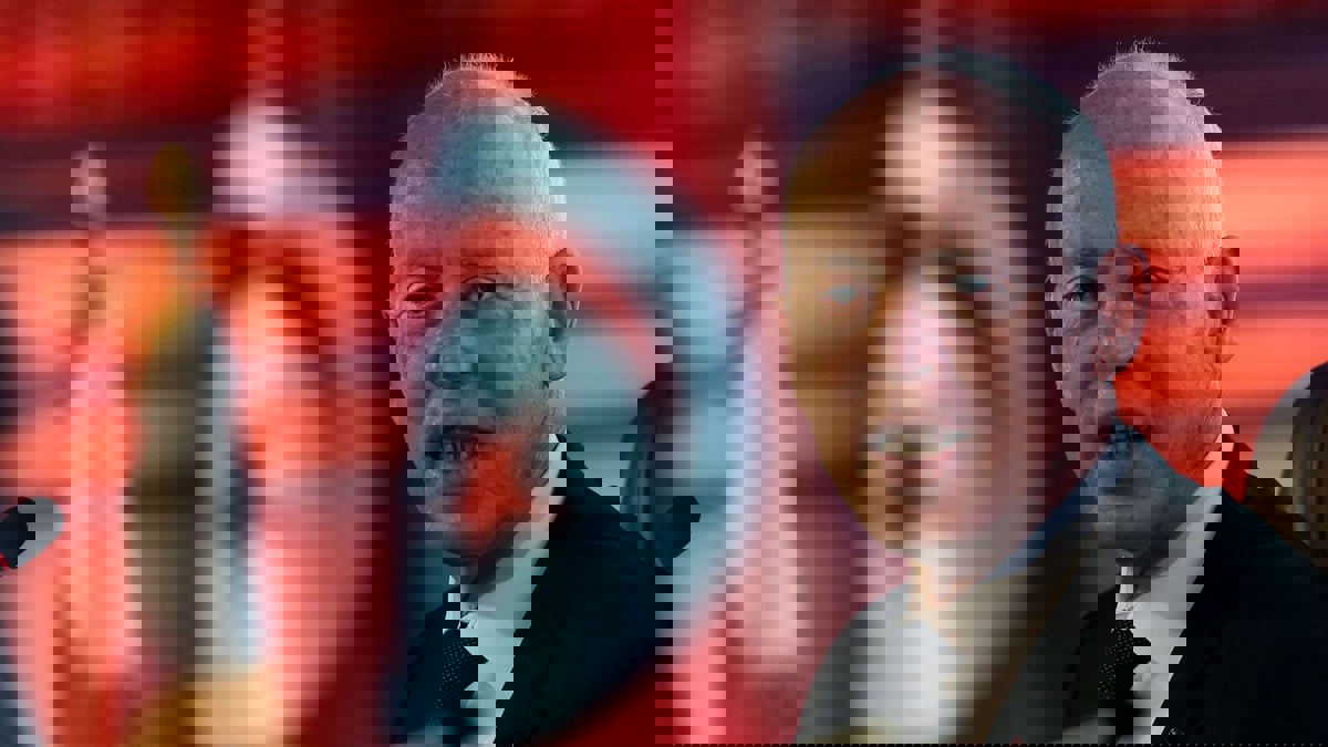 بعد توتر العلاقة بينهما.. الرئيس التونسي يلتقي في الجزائر الأمين العام لاتحاد الشغل