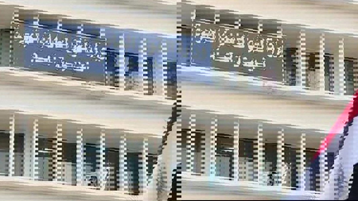 ارتفاع عدد المصريين المصابين بـ"كورونا" في السعودية إلى 48