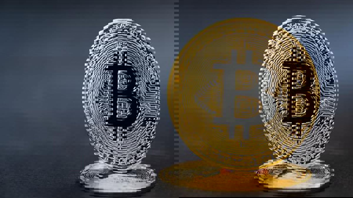 تقدم كبير بمناقشات تنظيم سوق العملات المشفرة في أمريكا