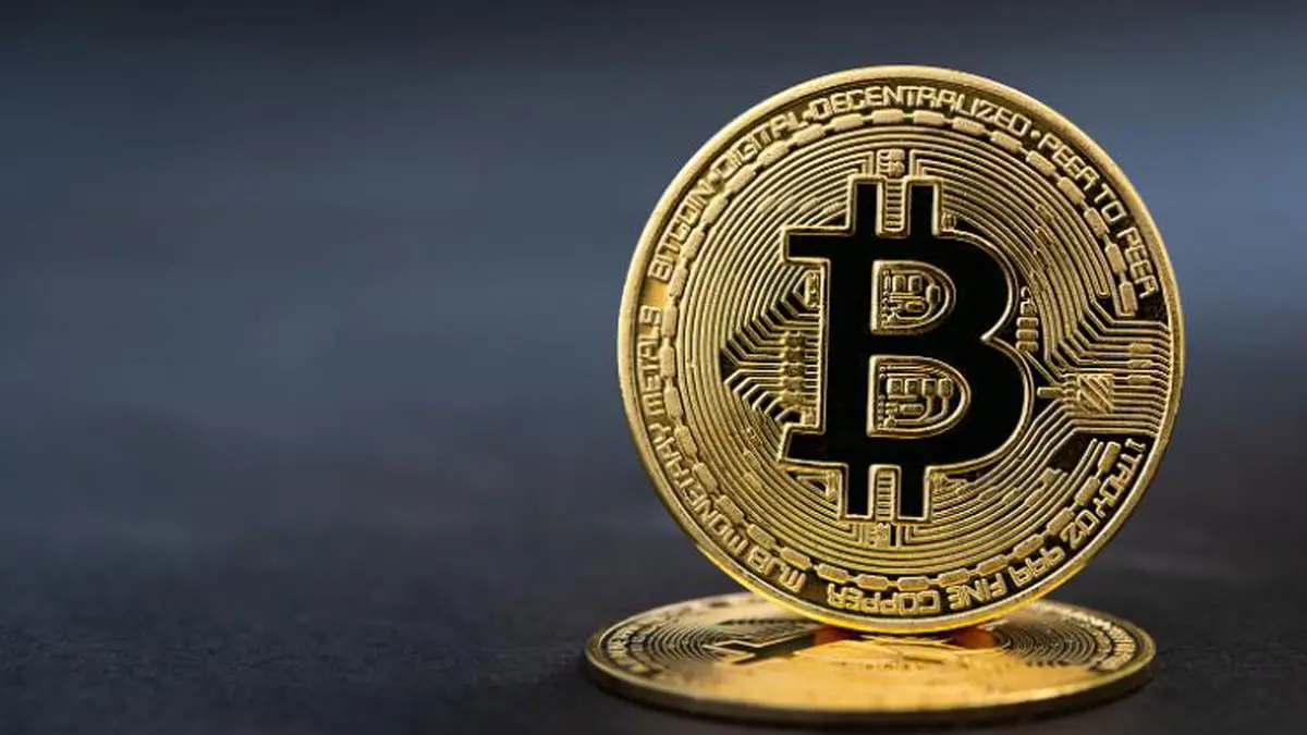 تقدم كبير بمناقشات تنظيم سوق العملات المشفرة في أمريكا