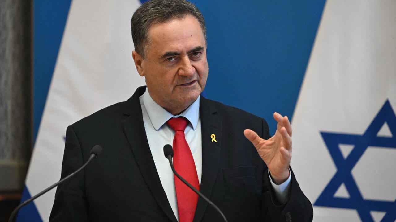 كاتس: ملتزمون بحماية دروز سوريا ونتابع أحداث السويداء عن كثب