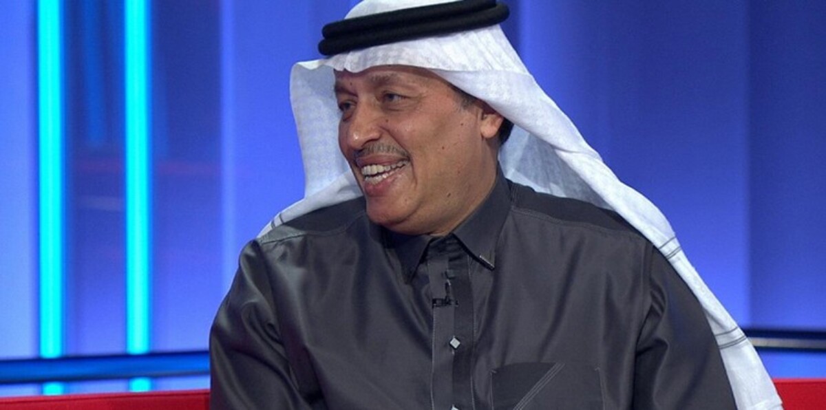 السعودية.. ردود فعل عنيفة بعد تغريدة عبداللطيف بخاري