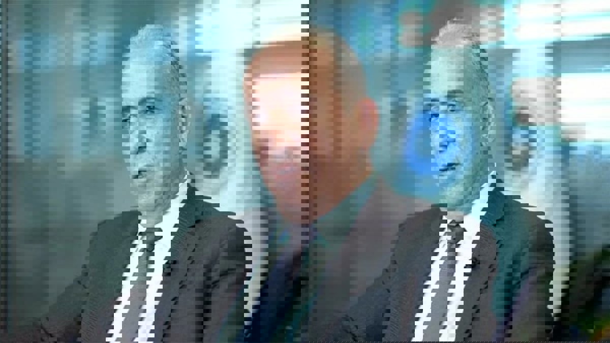 طهران: اتفاقية التعاون مع الصين معطلة بسبب توقف محادثات فيينا