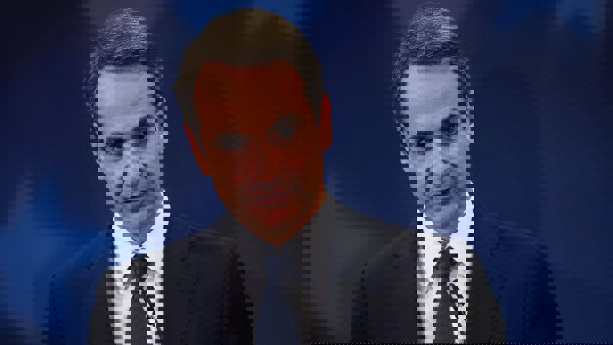 اليونان: من المهم إبقاء قنوات الاتصال مفتوحة مع تركيا‎‎