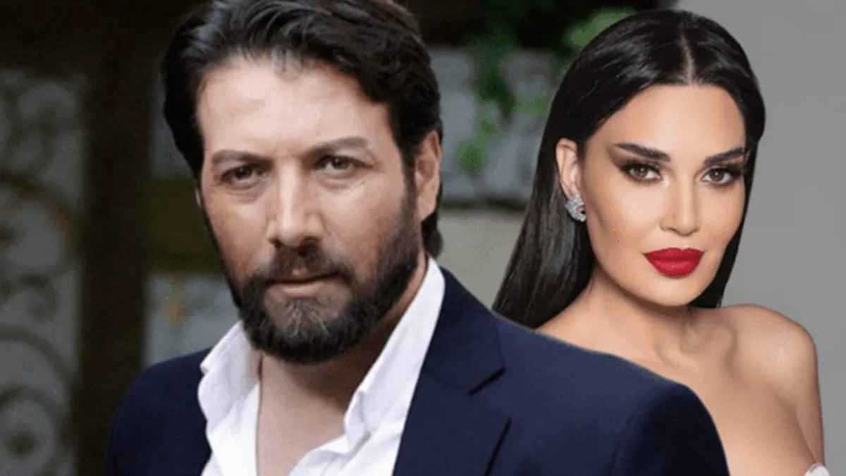 استعدادا لرمضان.. نجوم جدد ينضمون لمسلسل "موج عالي"