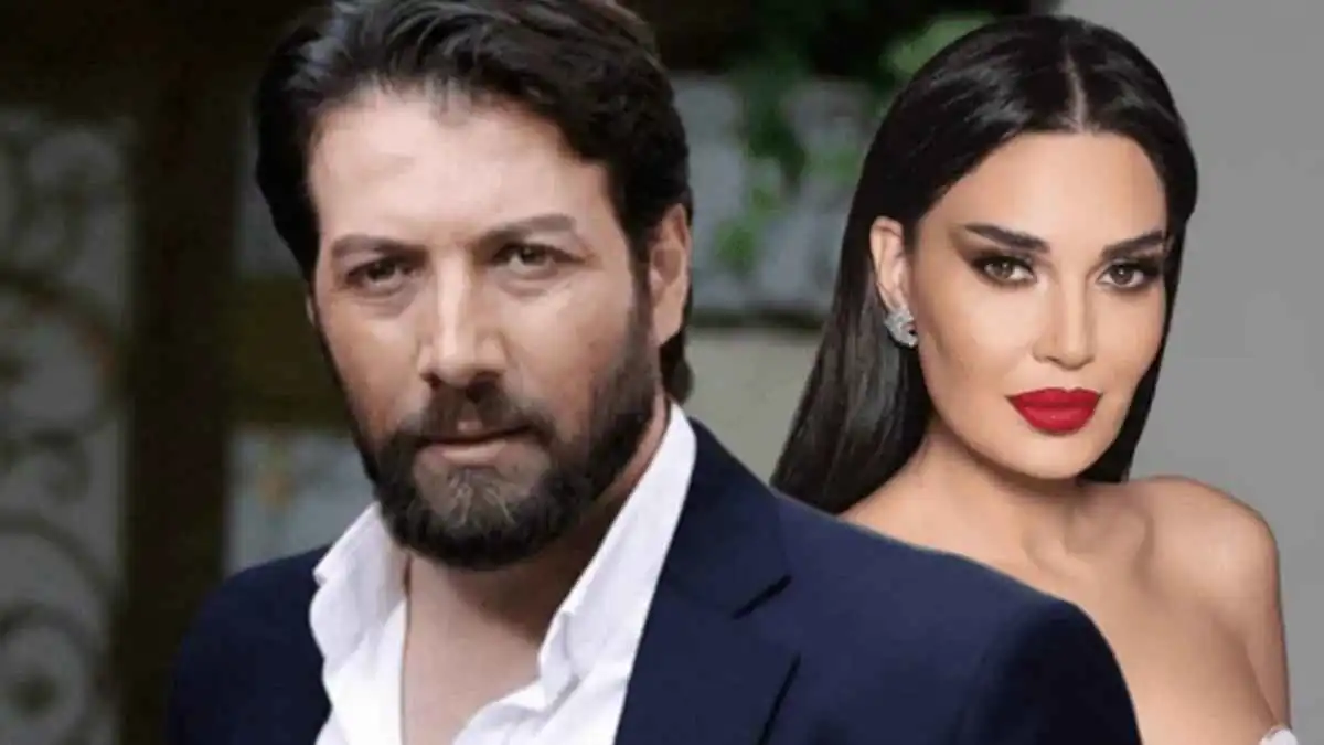 استعدادا لرمضان.. نجوم جدد ينضمون لمسلسل "موج عالي"