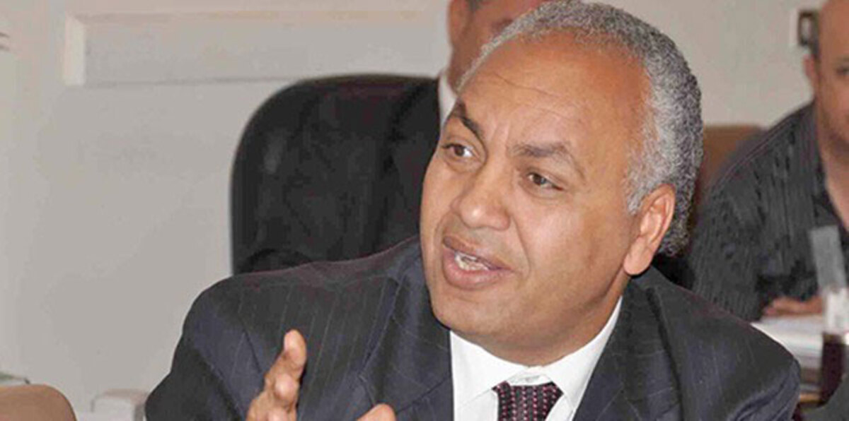 خلافات في ائتلاف "دعم مصر" حول منصب وكيل البرلمان