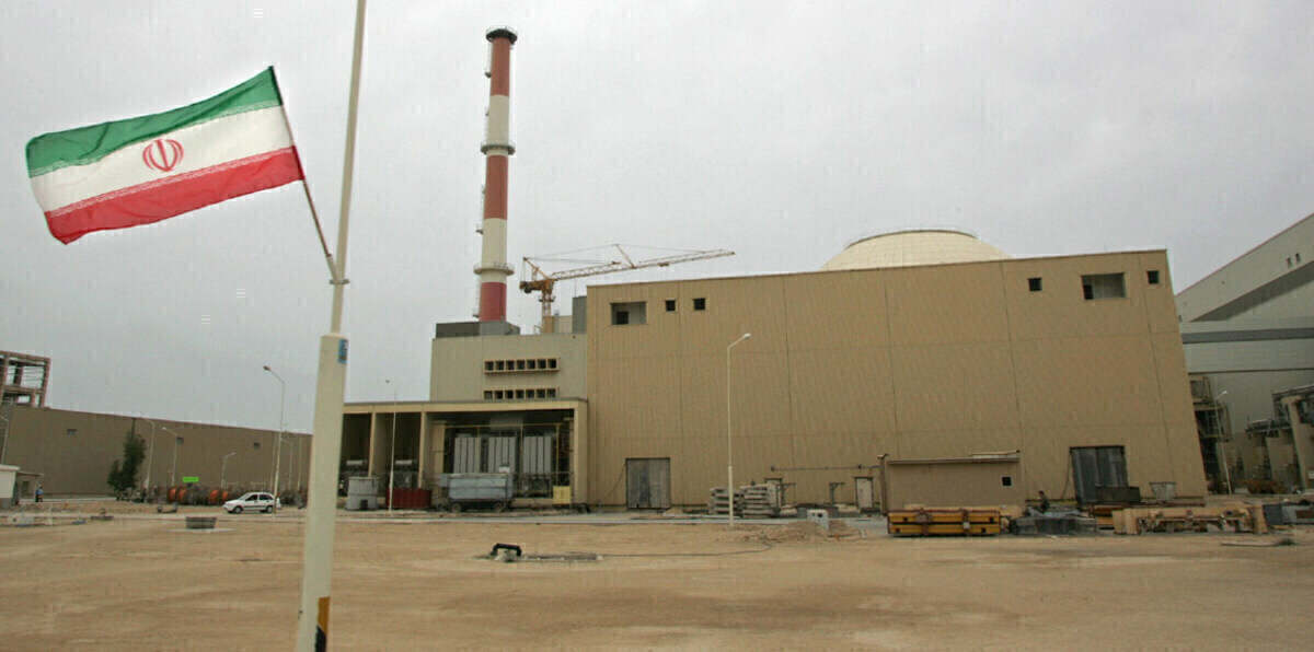 الاتفاق النووي الإيراني... ما البديل؟